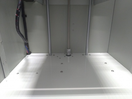 b8d3dc078f4f9136d8f0f4378d7aca63