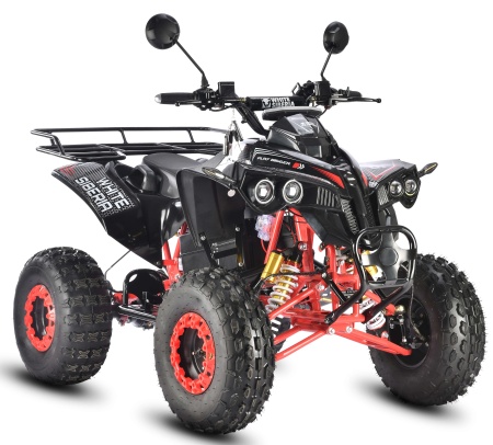 657681ac_63e2_11ed_98c7_0cc47a817b0f_cb4872ca_6b3b_11ed_98c7_0cc47a817b0f