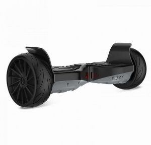 1.iet9gummrs8ocsckwkswcwo40scok4