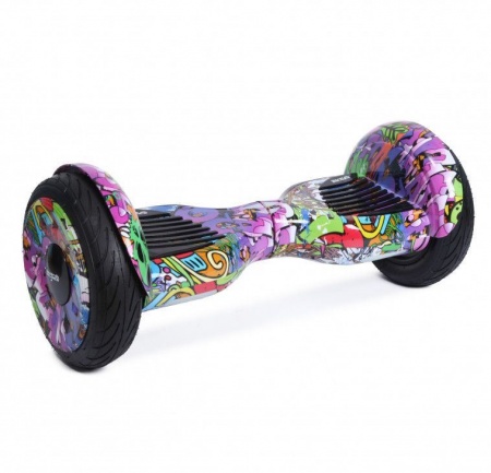 3u54cdqi646css8c4sw8coc8g00gok