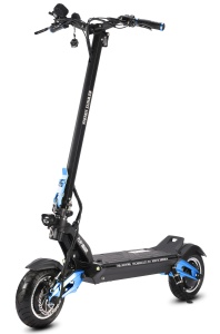 ZXT_8508 ZXT_8508