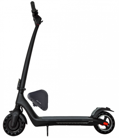 ae0cc591ce9cc88f90e694805b985402