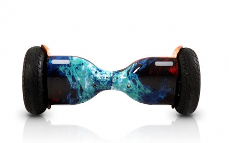 3. nkb0bn94lsgcsw08s84cwoco84ccs8