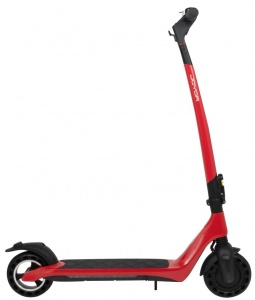 a3red3-1000x1000 a3red3-1000x1000