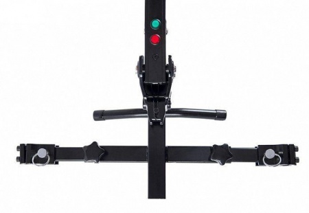 857816016_w640_h640_857816016