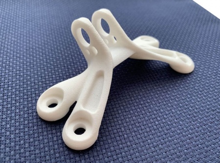 24821f4262469f792741d66de208e39a