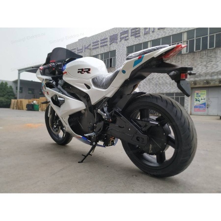 e5b7a72d74a7fc656e24382bd66d06ab