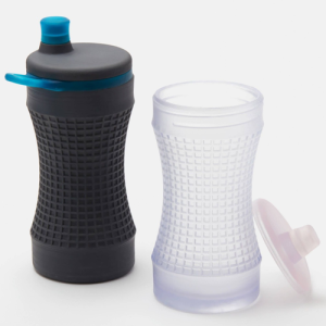 7e89523e5e496c916d8dff8320a62b37