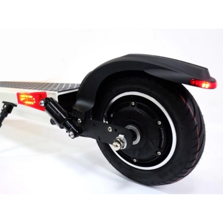 y5swhite43434-1000x1000