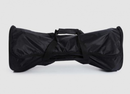 ah3gpgq03q0cw0gkokwws8os0c8wcw