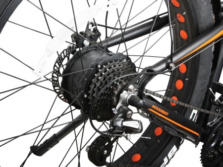 6392elektrofetbayk-hoverbot-fb-2-fatbike-foto-3-1000x750