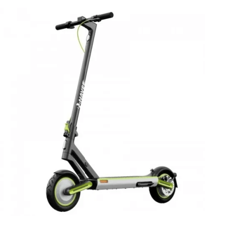 Screenshot at Feb 09 19-11-59