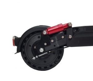 20210302_184602-1000x1000