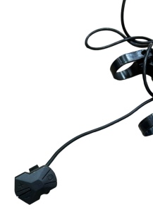 PhotoRoom_20230310_115922