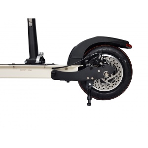 20210212_203713-900x900