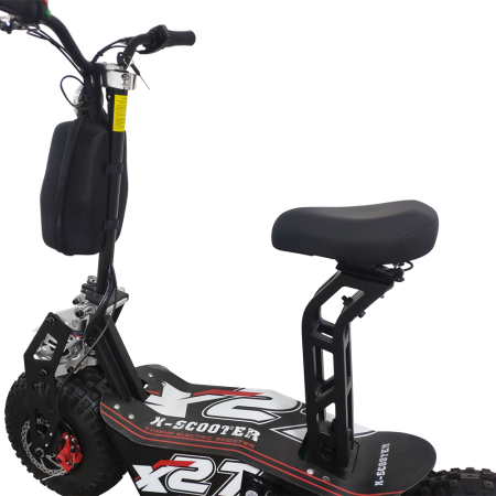 Elektrosamokat-MINIPRO-G-booster-X27-8