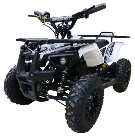 jze0436ok1e5wwf2fbv0240ovew3jqm3