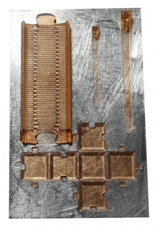 a450d79ad00eacbb43cf69eb735a2d7d