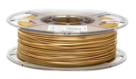 c99e2817c55688c5bb0cc2d392c8b16a