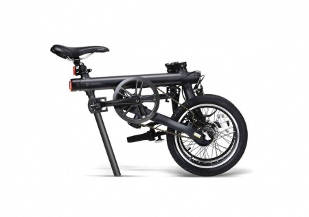 bbvd579z2jj0wncjacn53onrd4paa0rk