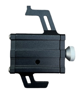 PhotoRoom_20221122_172150