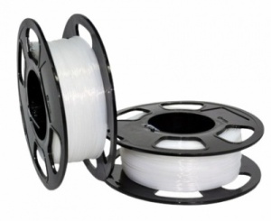 803f6b2ee5485bc073da31c7e88ee54b