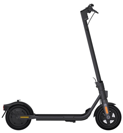 c7xgi836r571e9tx12gwt8tgbfov2y3s