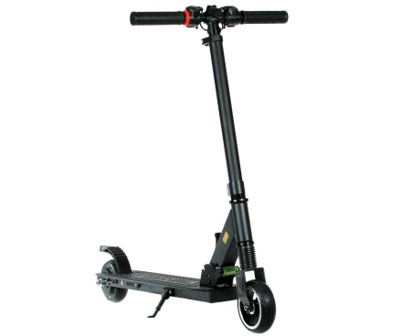 Электросамокат_AOVO_S1_New_11