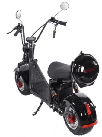 857623011_w640_h640_857623011