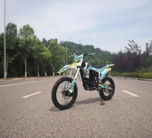 k2kvbj130qgi0v9shpzjo0zvszx5mwec