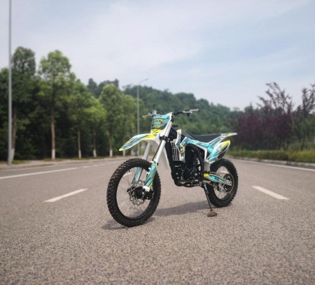 k2kvbj130qgi0v9shpzjo0zvszx5mwec