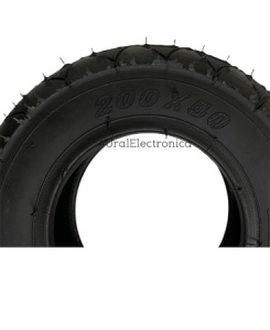 61epspb1pf415je7e2c0yupqozu7ff62