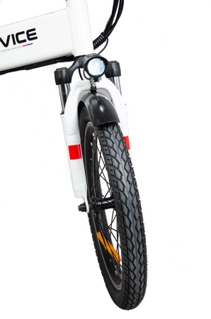 6c5382fd5f09cdee842ac45a49a003fe