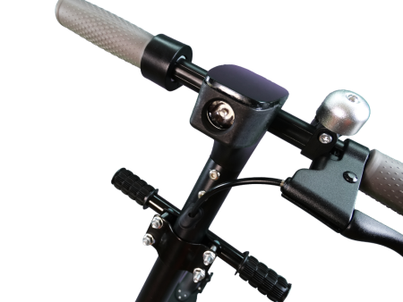 2ada0d5f37431f4980f10ff3cdd52b90