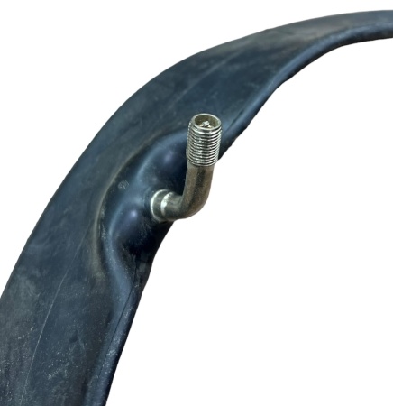 PhotoRoom_20221107_180716