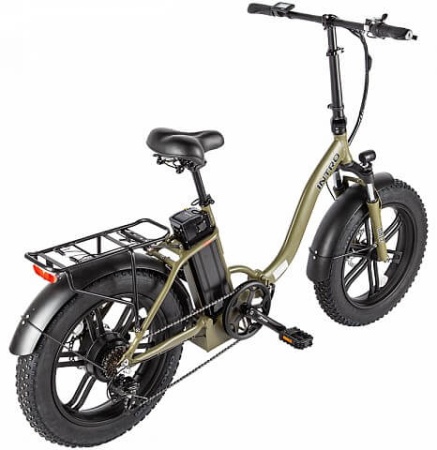 xn0yh2i5bi3lei8hhqq5hx405104zsf94.jpg.pagespeed.ic.03oo7hvSda