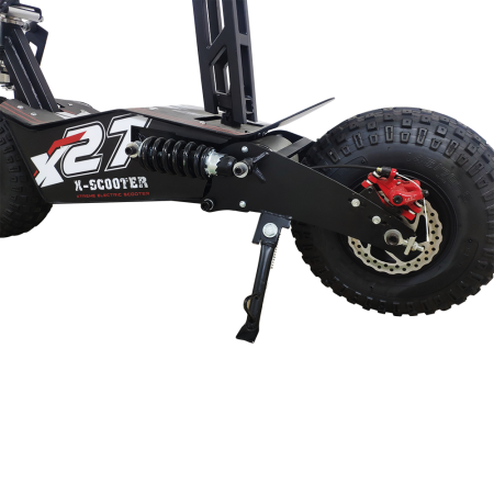 Elektrosamokat-MINIPRO-G-booster-X27-10