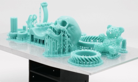 b8fd6d9fc7a6d5948470b6740bda4df6