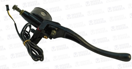 917d3a39_d831_11ec_8469_ac1f6b6758ec_3031a68e_7479_11ed_98c7_0cc47a817b0f