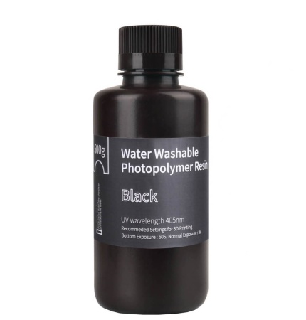 9942a85cb481434975c5d1261701cc95