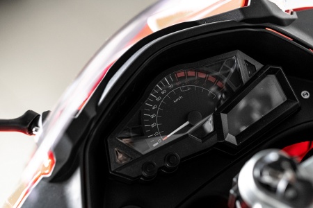 fk0qxmhqzutxzj9rd6um3f9kumg8l6is