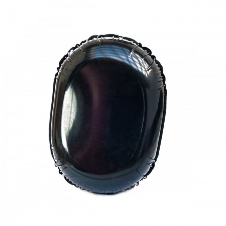 5img_0_0_41-1200x1200