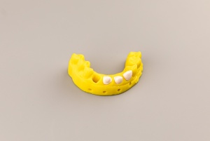 c3caf482e4690192c450c78d9ccdcdcc