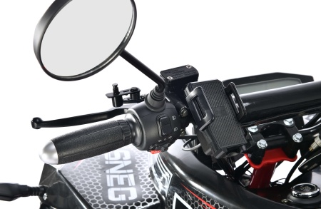 657681ac_63e2_11ed_98c7_0cc47a817b0f_b797a9b7_6b3b_11ed_98c7_0cc47a817b0f