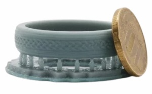 804a9e638ecd1dc71f727a52d185c5a7