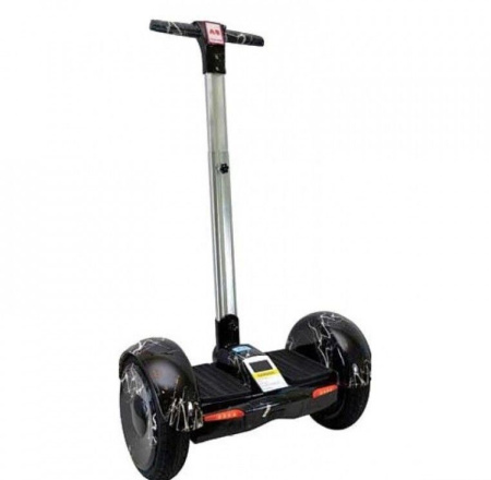 6. ky28911n22o4ckscko8s8cks8coc4o