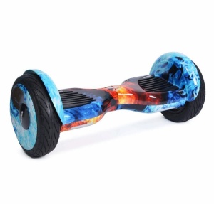 111pztixwa4gwko4wswoo08k8ow40s