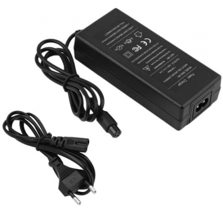 02ee7057692555ec4509312645ccb278