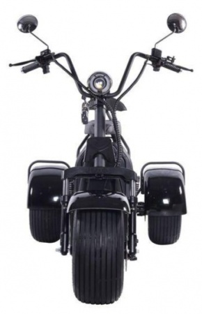 857635534_w640_h640_857635534