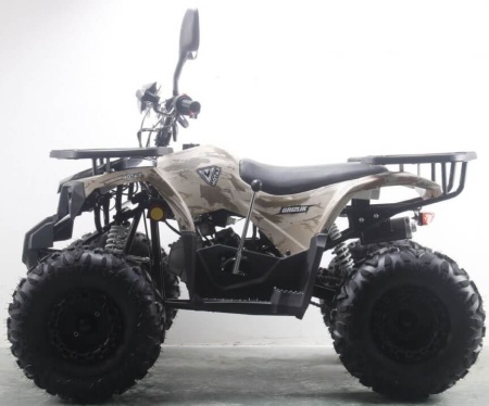 719u033eu2tvqt0a1vqj3hi9tkh03xtn